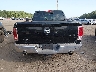 1C6RR7NT4ES****** Wrecked 2014 RAM 1500