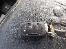 1C6RR7NT4ES****** Salvage 2014 RAM 1500 in Massachusetts State