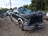 1C6RR7NT4ES****** Salvage and Wrecked 2014 RAM 1500 in Taunton