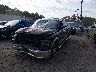 1C6RR7NT4ES****** Used and Repairable 2014 RAM 1500 in Taunton