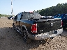 1C6RR7NT4ES****** Salvage and Repairable 2014 RAM 1500 in Taunton