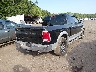 1C6RR7NT4ES****** Salvage and Wrecked 2014 RAM 1500 in Massachusetts State