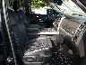 1C6RR7NT4ES****** Used and Repairable 2014 RAM 1500 in Massachusetts State