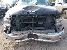 1C6RR7NT4ES****** Salvage and Repairable 2014 RAM 1500 in Massachusetts State
