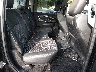 1C6RR7NT4ES****** Wrecked 2014 RAM 1500 in Taunton