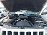 1J4PS4GK3AC****** Reparables 2010 Jeep Grand Cherokee en Lafayette