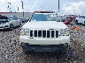 1J4PS4GK3AC****** Usados 2010 Jeep Grand Cherokee en Estado de Luisiana