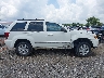 1J4PS4GK3AC****** Reparables 2010 Jeep Grand Cherokee en Estado de Luisiana