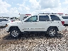 1J4PS4GK3AC****** Salvamento 2010 Jeep Grand Cherokee
