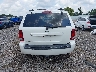 1J4PS4GK3AC****** Usados 2010 Jeep Grand Cherokee
