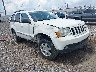 1J4PS4GK3AC****** Salvamento y Destrozados 2010 Jeep Grand Cherokee en Lafayette