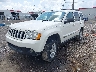 1J4PS4GK3AC****** Usados y Reparables 2010 Jeep Grand Cherokee en Lafayette
