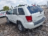 1J4PS4GK3AC****** Salvamento y Reparables 2010 Jeep Grand Cherokee en Lafayette