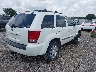 1J4PS4GK3AC****** Salvamento y Destrozados 2010 Jeep Grand Cherokee en Estado de Luisiana