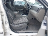 1J4PS4GK3AC****** Usados y Reparables 2010 Jeep Grand Cherokee en Estado de Luisiana
