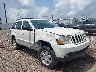 1J4PS4GK3AC****** Salvamento y Reparables 2010 Jeep Grand Cherokee en Estado de Luisiana