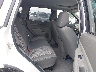 1J4PS4GK3AC****** Destrozados 2010 Jeep Grand Cherokee en Lafayette