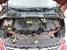 1FMCU0HX2DU****** Reparables 2013 Ford Escape en San Diego