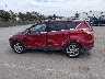 1FMCU0HX2DU****** Destrozados 2013 Ford Escape