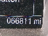 1FMCU0HX2DU****** Usados 2013 Ford Escape