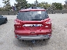 1FMCU0HX2DU****** Reparables 2013 Ford Escape