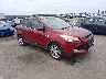 1FMCU0HX2DU****** Salvamento y Destrozados 2013 Ford Escape en San Diego