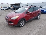 1FMCU0HX2DU****** Usados y Reparables 2013 Ford Escape en San Diego