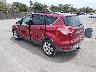 1FMCU0HX2DU****** Salvamento y Reparables 2013 Ford Escape en San Diego
