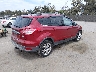 1FMCU0HX2DU****** Salvamento y Destrozados 2013 Ford Escape en Estado de California