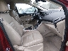 1FMCU0HX2DU****** Usados y Reparables 2013 Ford Escape en Estado de California