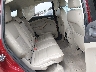 1FMCU0HX2DU****** Destrozados 2013 Ford Escape en San Diego