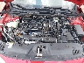 2HGFC1F78HH****** Repairable 2017 Honda Civic in Shreveport