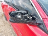 2HGFC1F78HH****** Repairable 2017 Honda Civic