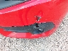 2HGFC1F78HH****** Salvage and Wrecked 2017 Honda Civic in Shreveport