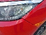 2HGFC1F78HH****** Used and Repairable 2017 Honda Civic in Shreveport