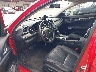 2HGFC1F78HH****** Salvage and Wrecked 2017 Honda Civic in Louisiana State