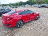 2HGFC1F78HH****** Salvage and Wrecked 2017 Honda Civic in Louisiana State