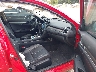 2HGFC1F78HH****** Used and Repairable 2017 Honda Civic in Louisiana State