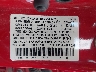 2HGFC1F78HH****** Used 2017 Honda Civic in Shreveport