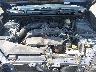 JF2GPAGC6EH****** Reparables 2014 Subaru XV Сrosstrek en Albany