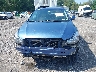 JF2GPAGC6EH****** Destrozados 2014 Subaru XV Сrosstrek en Estado de Nueva York