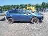 JF2GPAGC6EH****** Usados 2014 Subaru XV Сrosstrek en Estado de Nueva York