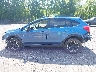 JF2GPAGC6EH****** Reparables 2014 Subaru XV Сrosstrek en Estado de Nueva York
