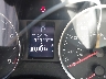 JF2GPAGC6EH****** Salvamento 2014 Subaru XV Сrosstrek