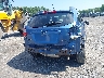 JF2GPAGC6EH****** Destrozados 2014 Subaru XV Сrosstrek