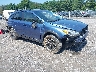 JF2GPAGC6EH****** Salvamento y Destrozados 2014 Subaru XV Сrosstrek en Albany