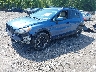 JF2GPAGC6EH****** Usados y Reparables 2014 Subaru XV Сrosstrek en Albany