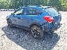 JF2GPAGC6EH****** Salvamento y Reparables 2014 Subaru XV Сrosstrek en Albany