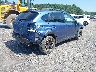 JF2GPAGC6EH****** Salvamento y Destrozados 2014 Subaru XV Сrosstrek en Estado de Nueva York