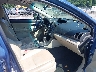 JF2GPAGC6EH****** Usados y Reparables 2014 Subaru XV Сrosstrek en Estado de Nueva York
